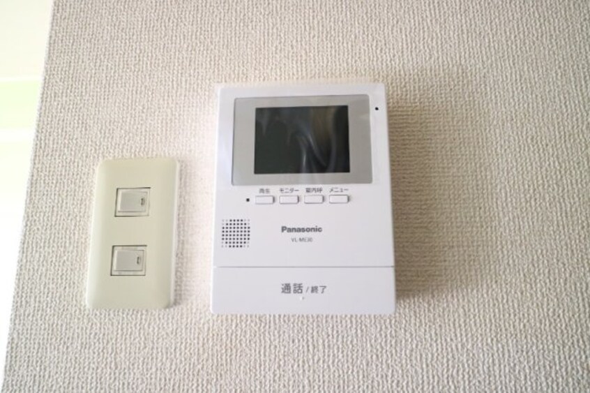  山陽本線（中国）/中庄駅 徒歩28分 2階 築34年