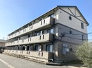 水島臨海鉄道水島本線/西富井駅 徒歩14分 3階 築20年の外観