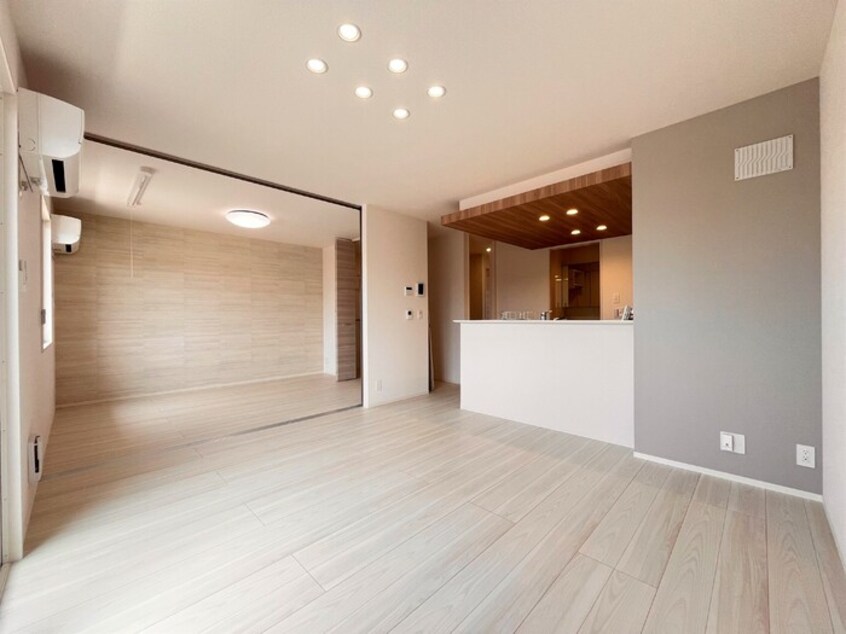  山陽本線（中国）/北長瀬駅 徒歩26分 2階 1年未満