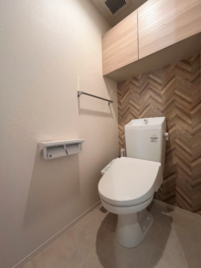  山陽本線（中国）/北長瀬駅 徒歩26分 2階 1年未満