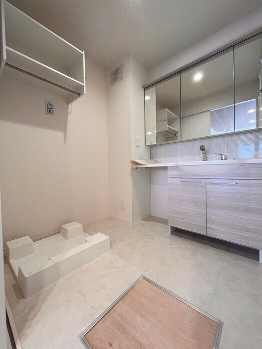  山陽本線（中国）/北長瀬駅 徒歩26分 2階 1年未満