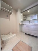  山陽本線（中国）/北長瀬駅 徒歩26分 2階 1年未満