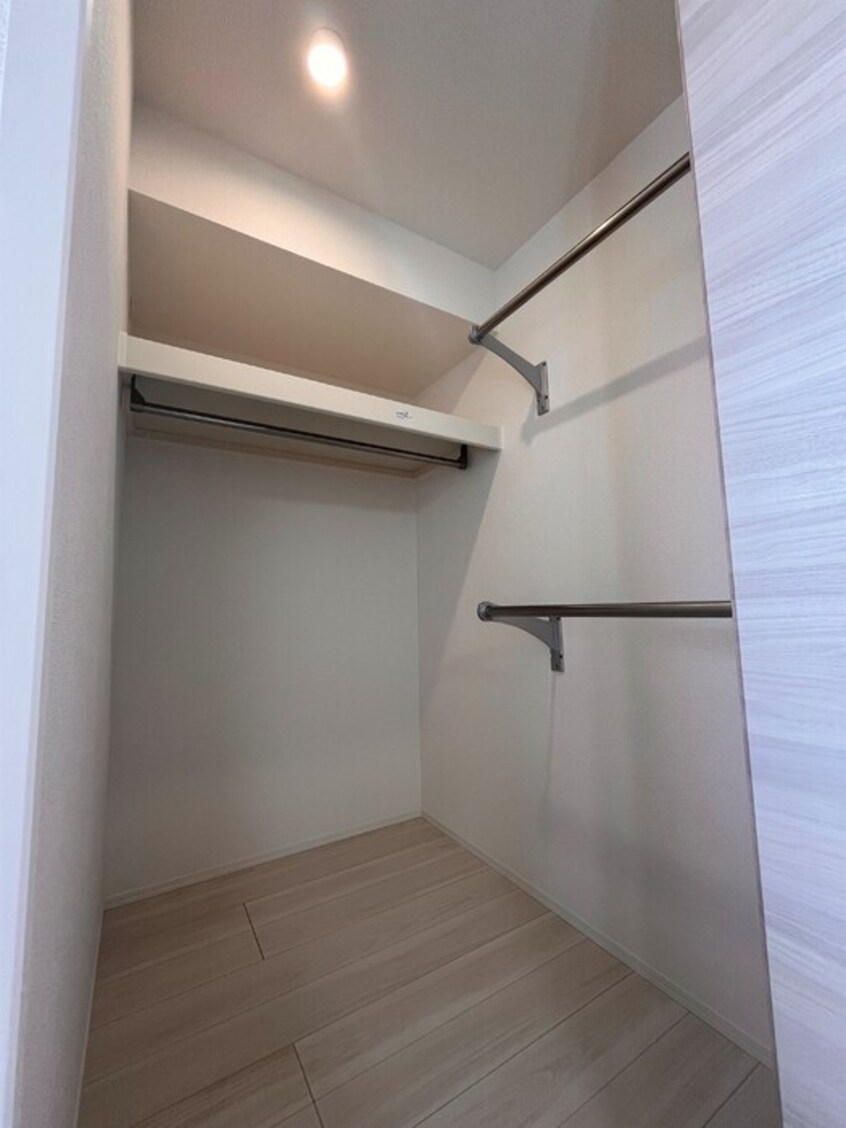  山陽本線（中国）/北長瀬駅 徒歩26分 2階 1年未満