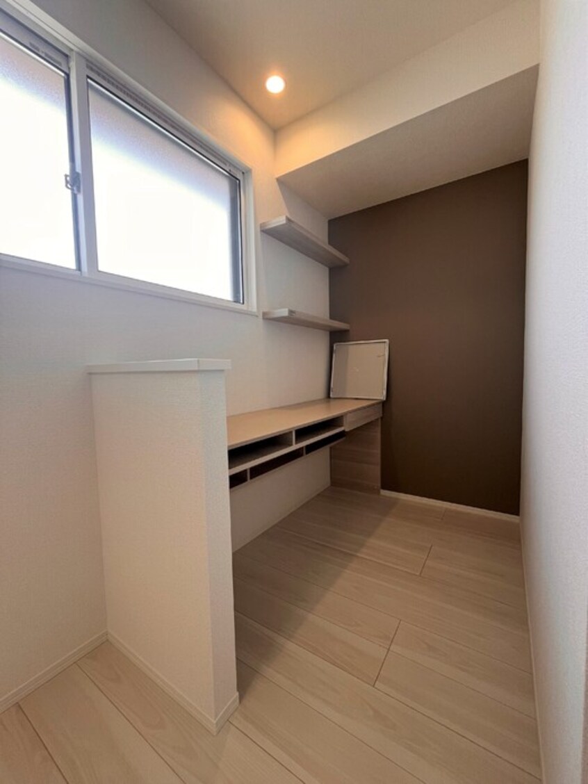  山陽本線（中国）/北長瀬駅 徒歩26分 2階 1年未満