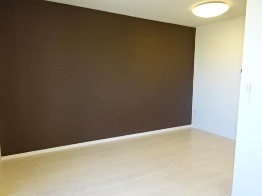 リビング 山陽本線（中国）/西阿知駅 徒歩6分 2階 築9年