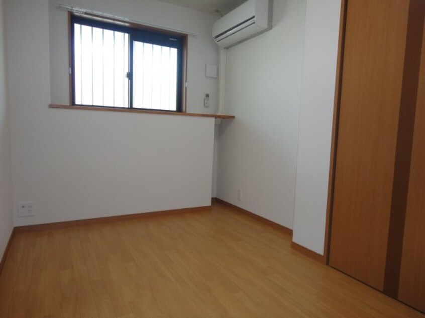 北洋室 水島臨海鉄道水島本線/球場前駅 徒歩9分 2階 築14年