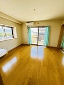  井原鉄道井原線/川辺宿駅 徒歩15分 3階 築13年