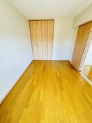  井原鉄道井原線/川辺宿駅 徒歩15分 3階 築13年