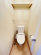  井原鉄道井原線/川辺宿駅 徒歩15分 3階 築13年