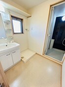  井原鉄道井原線/川辺宿駅 徒歩15分 3階 築13年