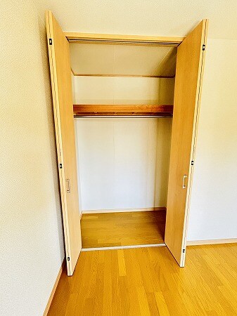  井原鉄道井原線/川辺宿駅 徒歩15分 3階 築13年