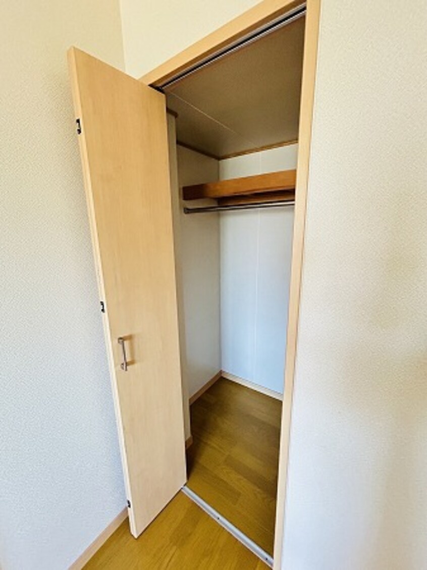  井原鉄道井原線/川辺宿駅 徒歩15分 3階 築13年