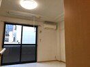 室内 山陽本線（中国）/倉敷駅 徒歩17分 1階 築18年