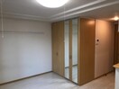室内 山陽本線（中国）/倉敷駅 徒歩17分 1階 築18年