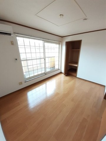  水島臨海鉄道水島本線/栄駅 徒歩24分 2階 築23年