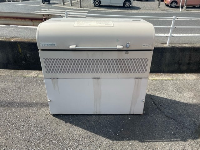  グレースエントピア