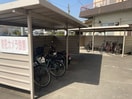  グレースエントピア