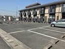  グレースエントピア