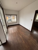  水島臨海鉄道水島本線/三菱自工前駅 徒歩41分 1-2階 築36年