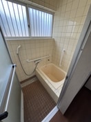  水島臨海鉄道水島本線/三菱自工前駅 徒歩41分 1-2階 築36年