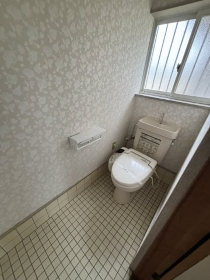  水島臨海鉄道水島本線/三菱自工前駅 徒歩41分 1-2階 築36年