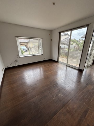  水島臨海鉄道水島本線/三菱自工前駅 徒歩41分 1-2階 築36年