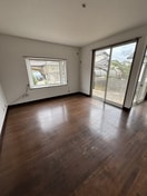  水島臨海鉄道水島本線/三菱自工前駅 徒歩41分 1-2階 築36年