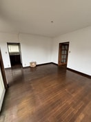  水島臨海鉄道水島本線/三菱自工前駅 徒歩41分 1-2階 築36年