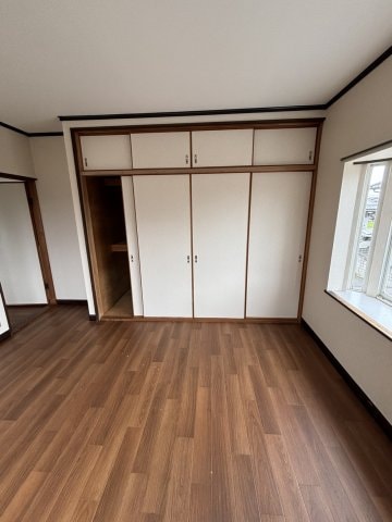  水島臨海鉄道水島本線/三菱自工前駅 徒歩41分 1-2階 築36年