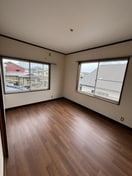  水島臨海鉄道水島本線/三菱自工前駅 徒歩41分 1-2階 築36年