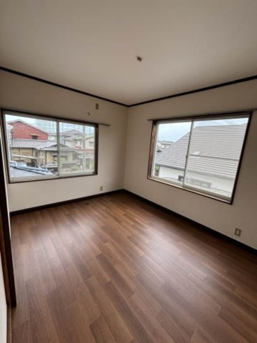  水島臨海鉄道水島本線/三菱自工前駅 徒歩41分 1-2階 築36年