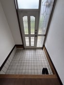  水島臨海鉄道水島本線/三菱自工前駅 徒歩41分 1-2階 築36年