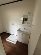  水島臨海鉄道水島本線/三菱自工前駅 徒歩41分 1-2階 築36年