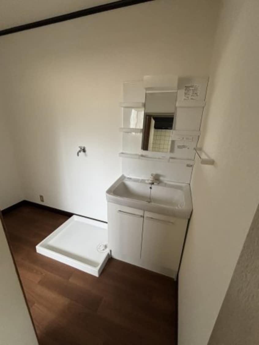  水島臨海鉄道水島本線/三菱自工前駅 徒歩41分 1-2階 築36年