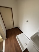  水島臨海鉄道水島本線/三菱自工前駅 徒歩41分 1-2階 築36年