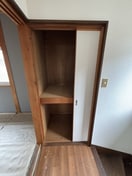  水島臨海鉄道水島本線/三菱自工前駅 徒歩41分 1-2階 築36年