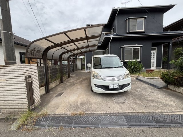  水島臨海鉄道水島本線/三菱自工前駅 徒歩41分 1-2階 築36年