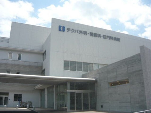 チクバ外科まで550m 瀬戸大橋線/木見駅 徒歩16分 1階 築29年