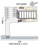  水島臨海鉄道水島本線/水島駅 徒歩16分 2階 築8年