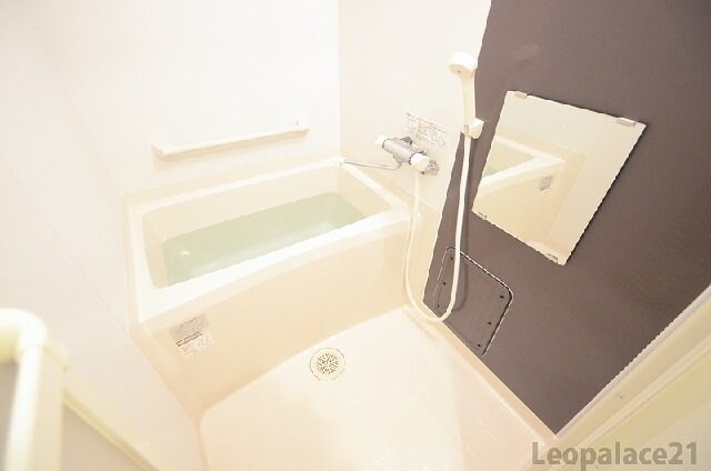 備品や設備仕様は号室等により異なります現地をご確認下さい。 水島臨海鉄道水島本線/水島駅 徒歩16分 2階 築8年