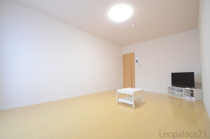 備品や設備仕様は号室等により異なります現地をご確認下さい。 水島臨海鉄道水島本線/水島駅 徒歩16分 2階 築8年