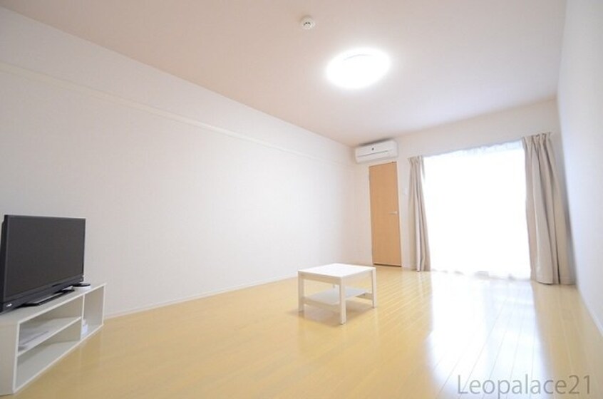 備品や設備仕様は号室等により異なります現地をご確認下さい。 水島臨海鉄道水島本線/水島駅 徒歩16分 2階 築8年