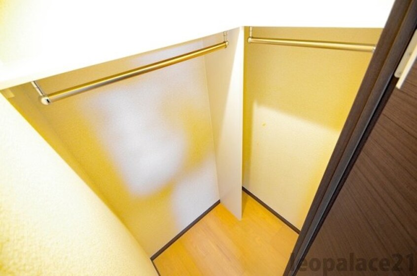 備品や設備仕様は号室等により異なります現地をご確認下さい。 水島臨海鉄道水島本線/水島駅 徒歩16分 2階 築8年