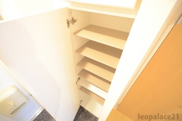 備品や設備仕様は号室等により異なります現地をご確認下さい。 水島臨海鉄道水島本線/水島駅 徒歩16分 2階 築8年