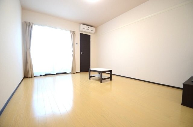 備品や設備仕様は号室等により異なります現地をご確認下さい。 水島臨海鉄道水島本線/水島駅 徒歩16分 2階 築8年