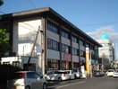 倉敷郵便局まで1,144ｍ 山陽本線（中国）/倉敷駅 バス8分平田口下車:停歩12分 1階 築26年