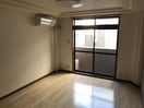 室内 山陽本線（中国）/倉敷駅 バス8分平田口下車:停歩12分 1階 築26年