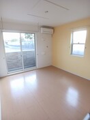  山陽本線（中国）/鴨方駅 徒歩24分 1階 築9年