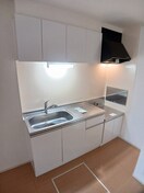  山陽本線（中国）/鴨方駅 徒歩24分 1階 築9年