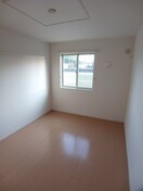  山陽本線（中国）/鴨方駅 徒歩24分 1階 築9年